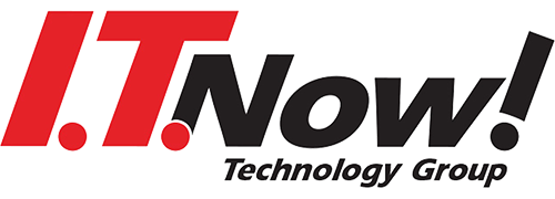 I.T.Now! Technology Group