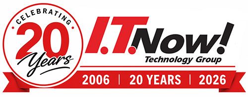 I.T.Now! Technology Group