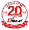 I.T.Now! Technology Group