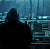 The Essential Role of Robust Security in Website Management