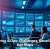 Mastering AIOps: Challenges, Benefits, and Key Steps
