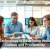 How Technology Is Redefining Workplace Culture and Productivity