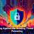 Secure Passwords Without Sacrificing User Experience